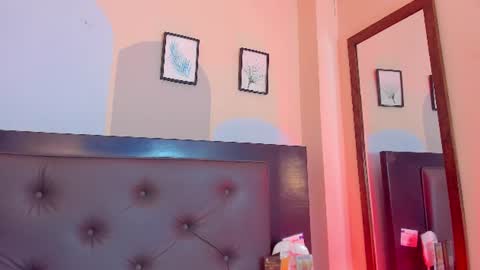 Snapshot of boy_mathew chatting on June 2026 11:40:02 AM Mathew online show from June 2026 11:40:02 AM