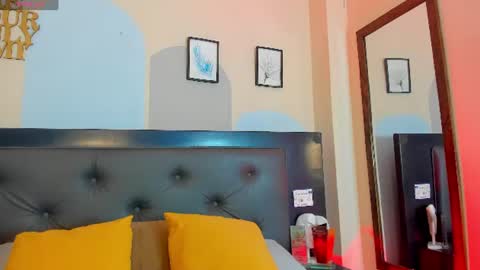 Snapshot of boy_mathew chatting on July 2026 11:16:02 AM Mathew online show from July 2026 11:16:02 AM