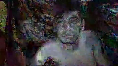 boy_sensu online show from March 2026 04:51:01 AM