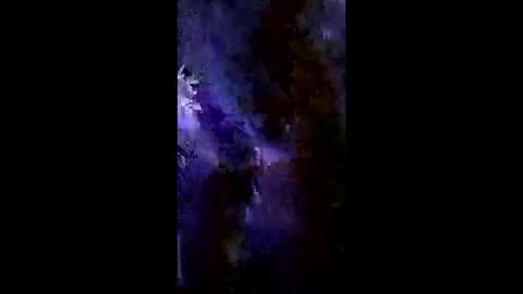 boy_sensu online show from April 2026 04:50:02 AM