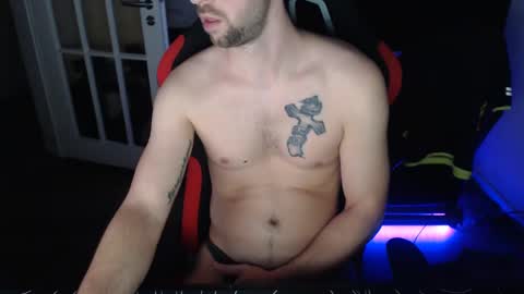 boy_t0y89 online show from March 2025 06:12:02 PM