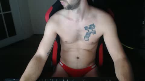 boy_t0y89 online show from December 2025 06:12:01 PM