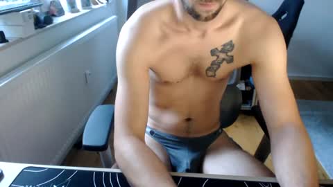boy_t0y89 online show from June 2026 05:12:01 AM