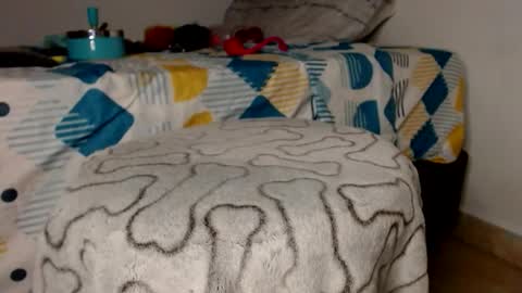 Snapshot of boy_trans chatting on November 2025 02:43:02 AM Edward ftm trans queerslave online show from November 2025 02:43:02 AM