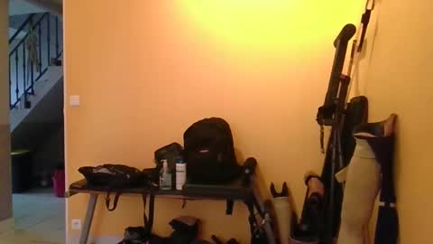 boyaroues online show from February 2026 09:15:01 AM