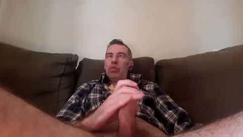 Your slavesexx19 online show from March 2026 10:18:02 AM