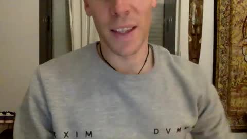 Snapshot of boybcn94 chatting on November 2025 05:24:02 PM boybcn94 online show from November 2025 05:24:02 PM