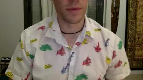 Snapshot of boybcn94 chatting on November 2025 06:08:01 PM boybcn94 online show from November 2025 06:08:01 PM