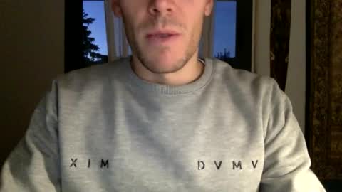 Snapshot of boybcn94 chatting on November 2025 04:53:01 PM boybcn94 online show from November 2025 04:53:01 PM