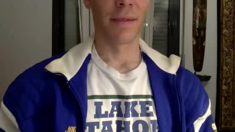 Snapshot of boybcn94 chatting on December 2025 06:13:02 PM boybcn94 online show from December 2025 06:13:02 PM