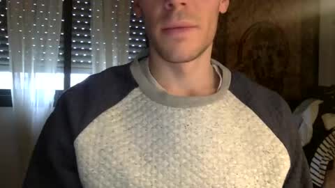 boybcn94 online show from February 2026 04:03:02 PM