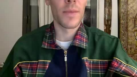 boybcn94 online show from February 2026 07:58:02 PM