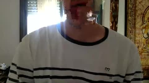 boybcn94 online show from March 2026 04:40:02 PM