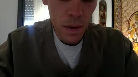 boybcn94 online show from March 2026 04:18:02 PM