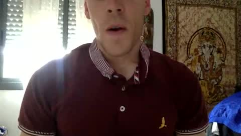 boybcn94 online show from April 2026 03:28:01 PM