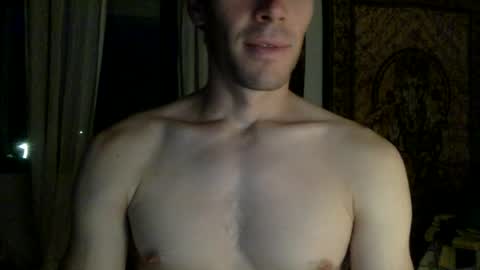 boybcn94 online show from June 2026 08:22:02 PM