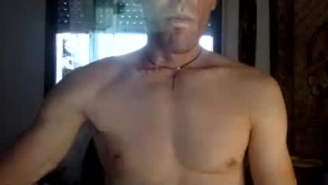 boybcn94 online show from July 2026 07:32:01 PM