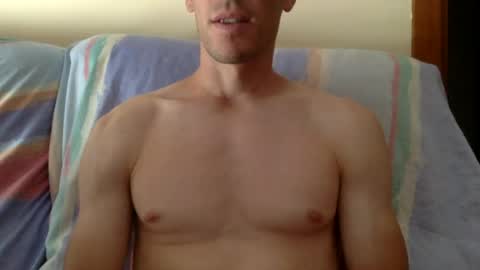 boybcn94 online show from July 2026 03:08:01 PM