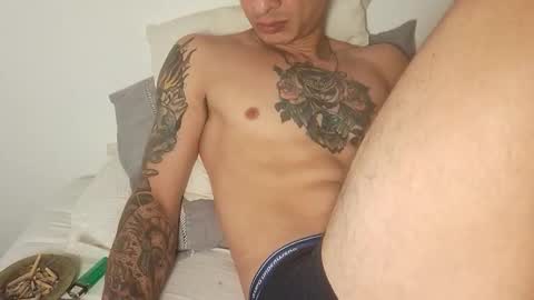 boyblendd2277 online show from September 2025 09:26:02 PM