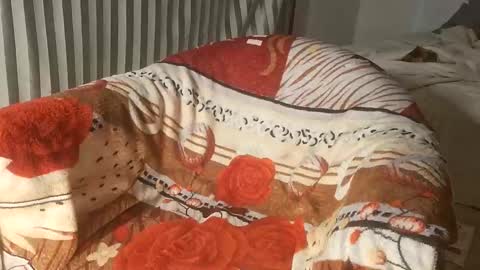 boyblendd2277 online show from September 2025 05:20:02 AM