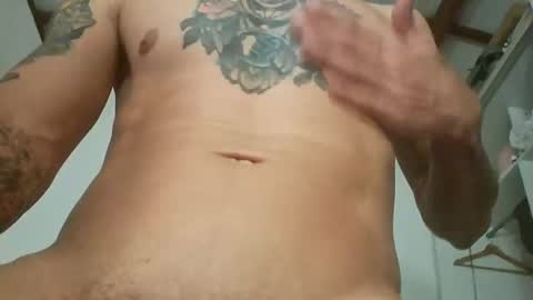 boyblendd2277 online show from September 2025 03:30:02 AM