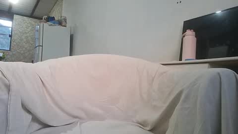 boyblendd2277 online show from September 2025 08:47:01 PM