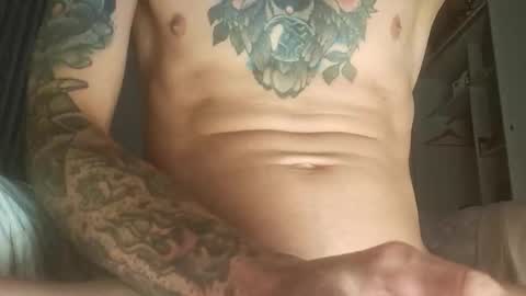 boyblendd2277 online show from September 2025 04:39:02 AM