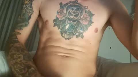 boyblendd2277 online show from October 2025 04:19:02 AM