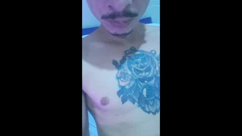 boyblendd2277 online show from March 2026 04:29:04 AM