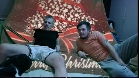 Snapshot of boyblond36 chatting on December 2025 08:12:02 AM Slutty Stud online show from December 2025 08:12:02 AM