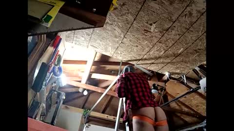 Snapshot of boyblond36 chatting on February 2026 08:01:02 PM Slutty Stud online show from February 2026 08:01:02 PM