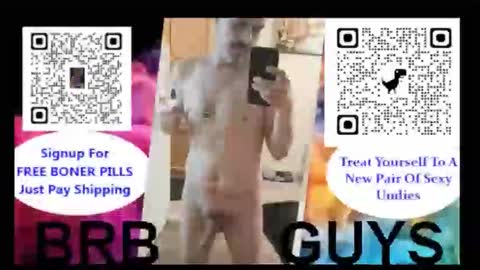 Snapshot of boyblond36 chatting on March 2026 01:29:02 AM Slutty Stud online show from March 2026 01:29:02 AM