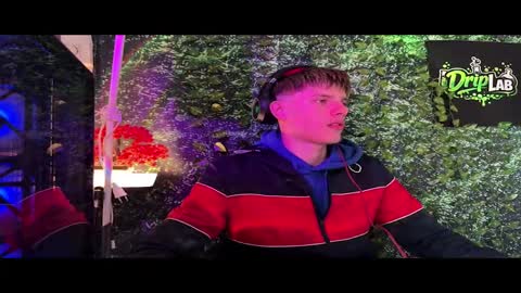 boyblondhetero online show from March 2026 01:46:02 PM