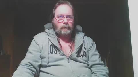 boybob6666 online show from December 2024 05:59:02 AM