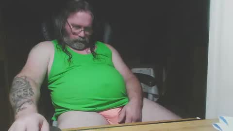 boybob6666 online show from December 2024 07:40:02 AM