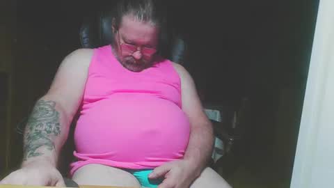 boybob6666 online show from December 2024 08:13:01 AM