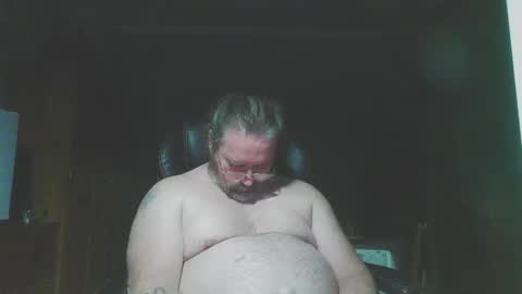 boybob6666 online show from December 2024 11:44:01 AM