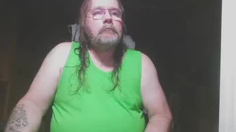 boybob6666 online show from December 2024 07:06:02 AM