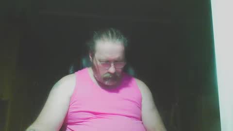 boybob6666 online show from December 2024 08:55:01 AM