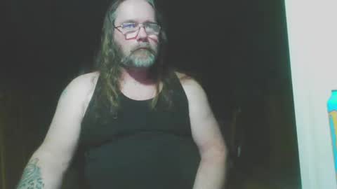 boybob6666 online show from January 2025 07:44:02 AM