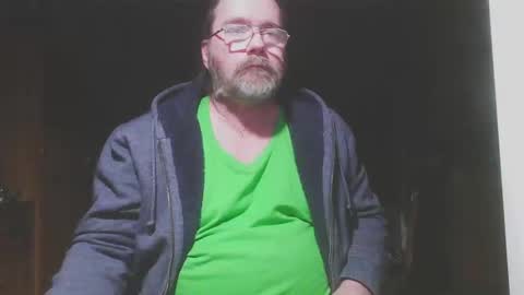 boybob6666 online show from January 2025 03:53:02 AM