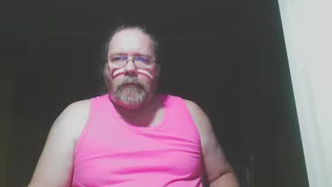 boybob6666 online show from January 2025 07:42:01 AM