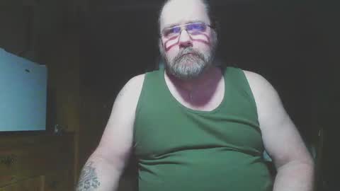 boybob6666 online show from January 2025 09:40:01 AM