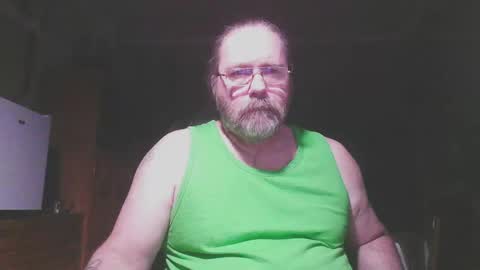 boybob6666 online show from January 2025 07:52:02 AM