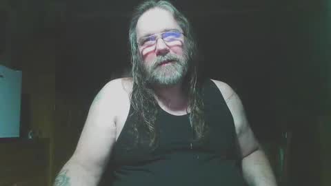 boybob6666 online show from January 2025 08:40:02 AM