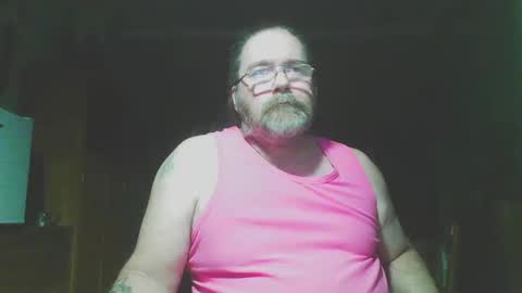 boybob6666 online show from January 2025 07:06:02 AM