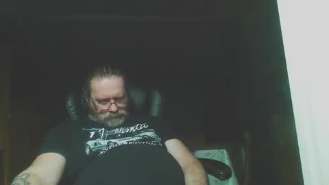 boybob6666 online show from January 2025 08:25:02 AM