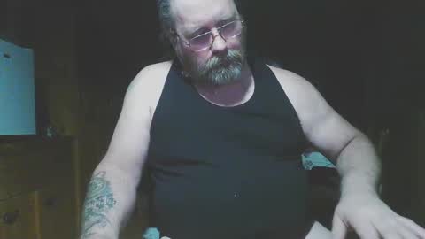 boybob6666 online show from January 2025 08:11:02 AM