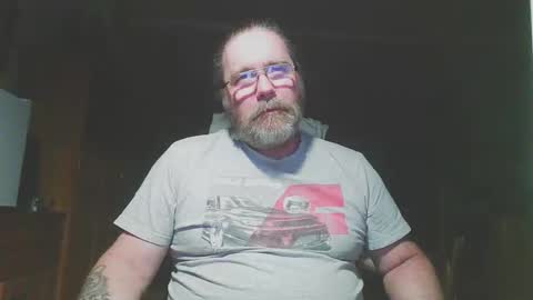 boybob6666 online show from January 2025 02:50:02 AM