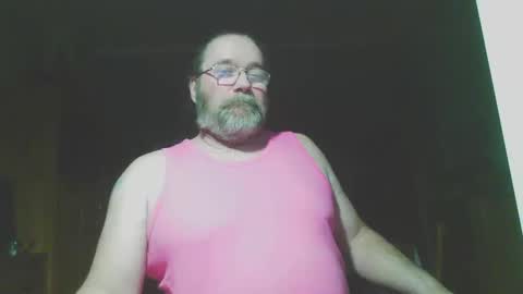 boybob6666 online show from January 2025 07:58:02 AM